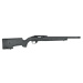 Karabin BERGARA BXR CARBON 16,5" .22lr